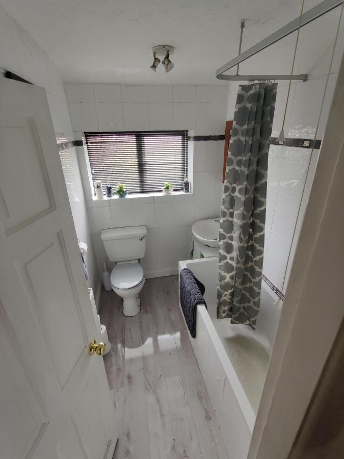 Bed & Breakfast Rays Place York